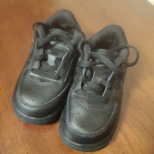 Kids Nike Sneakers